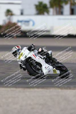 media/Apr-12-2025-CRA (Sat) [[f57db7448a]]/Qualifying/Qualifying 1/